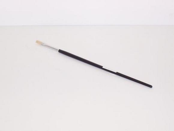 Paint Touch Brushes  Brush Pen - Fine Line Paint Pen 1/2pcs