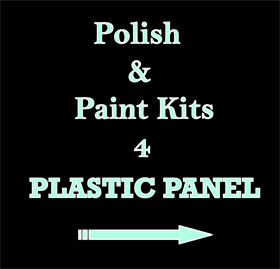 Brush Touch Pro Polish Icon